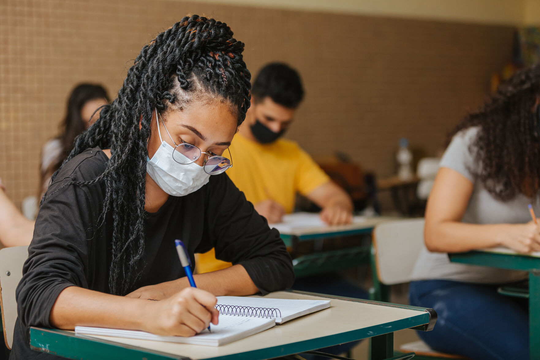 91% of colleges don't provide students with the accurate cost, federal agency says